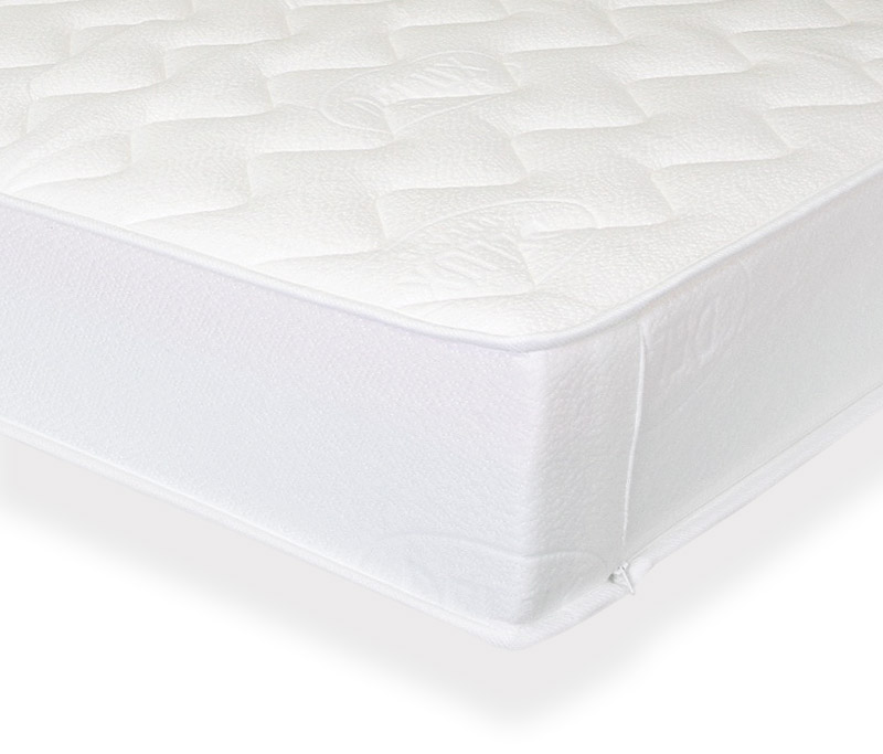 Vaahtomuovipatja  80x200x15 (OT64V)